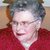 Flora Mae Robinson