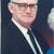 Charles Edward Stockton