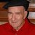 John Richard Griffith