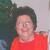 Donna Faye Hamilton