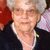 Mary Elizabeth Barbour