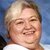 Linda K. Riebow