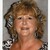 Billie Jolene Burkhardt-Funderburg