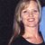 Cynthia Polk