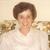Sister Virginia (Ginger) deGravelle
