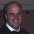Kenneth Jason Baker