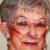 Dorothy Ann Robinson