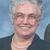 Mildred Irene Meadows
