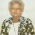 Frances Ann Jones