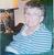 Ruth Mildred Henry