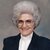 Daphne Ruth Israel