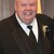 Jim L. Grizzle