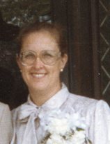 Sue Reed Obituary - Fort Smith, AR