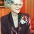 Doris L.  Daniels