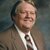 Edward Lee Davis
