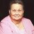 Mary Elizabeth Patterson