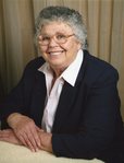 Shirley E.   Taylor (Earnhart)