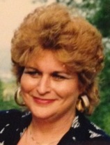 Angela Polk