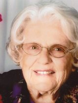 Virginia Salsman Obituary