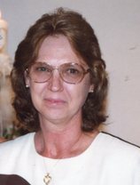 Patricia  Voightlander