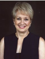 Linda Meadors