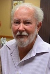 Paul W  Richardson