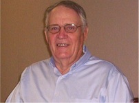 Bobby D.  Welsh