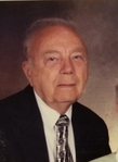 Lewis Alvin  Underdahl