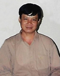 Chung Van   Bui